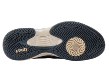 Load image into Gallery viewer, K-Swiss Men's Hypercourt Express 3 All Court (White/Turbulence)
