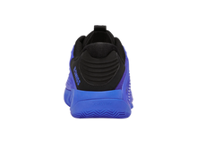 Load image into Gallery viewer, K-Swiss Men's Hypercourt Express 3 Clay Court (Blue/Black)