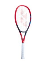 Load image into Gallery viewer, Yonex VCORE 100L Racquet - 2023 - (280g)