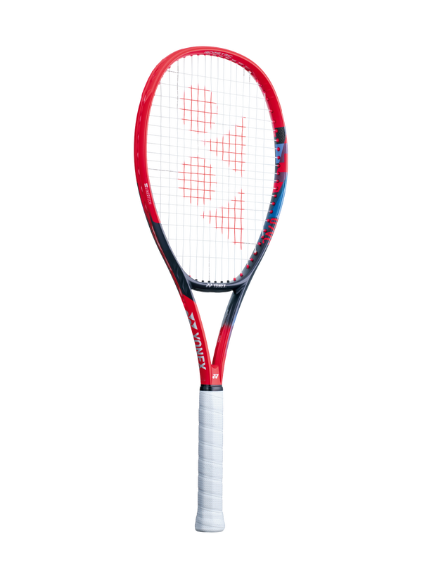 Yonex VCORE 100L Racquet - 2023 - (280g)