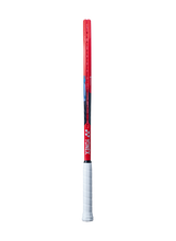 Load image into Gallery viewer, Yonex VCORE 100L Racquet - 2023 - (280g)
