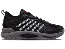 Load image into Gallery viewer, K-Swiss Men's Hypercourt Supreme 2 ALL Court