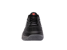 Load image into Gallery viewer, K-Swiss Men's Hypercourt Supreme 2 ALL Court