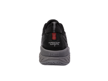 Load image into Gallery viewer, K-Swiss Men's Hypercourt Supreme 2 ALL Court