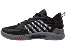 Load image into Gallery viewer, K-Swiss Men's Hypercourt Supreme 2 ALL Court