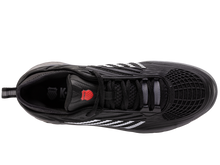 Load image into Gallery viewer, K-Swiss Men's Hypercourt Supreme 2 ALL Court