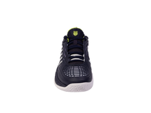 Load image into Gallery viewer, K-Swiss Men's Hypercourt Supreme 2 CLAY Court