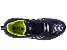 Load image into Gallery viewer, K-Swiss Men&#39;s Hypercourt Supreme 2 CLAY Court
