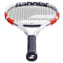 Load image into Gallery viewer, Babolat 2024 Pure Strike 98 - 18x20 - (305g)
