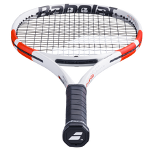 Load image into Gallery viewer, Babolat Pure Strike 98 Racquet - 2024 - 16x19 - 305g