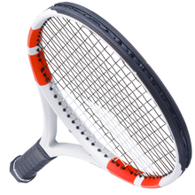 Load image into Gallery viewer, Babolat Pure Strike 98 Racquet - 2024 - 16x19 - 305g