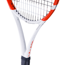 Load image into Gallery viewer, Babolat Pure Strike 98 Racquet - 2024 - 16x19 - 305g