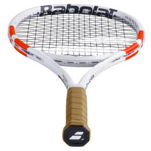 Load image into Gallery viewer, Babolat 2024 Pure Strike 97 - 16x20 - (310g)
