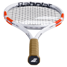 Load image into Gallery viewer, Babolat Pure Strike 97 Racquet - 2024 - 16x20 - 310g