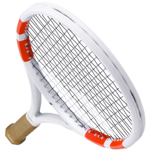 Load image into Gallery viewer, Babolat Pure Strike 97 Racquet - 2024 - 16x20 - 310g
