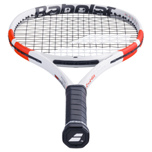 Load image into Gallery viewer, Babolat 2024 Pure Strike 100 - 16x20 - (305g)
