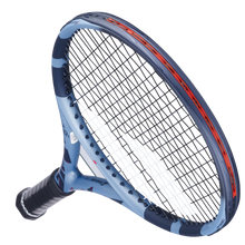 Load image into Gallery viewer, Babolat Pure Drive 98 Racquet - 2025 - 305g - UNSTRUNG