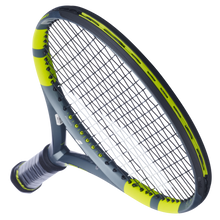 Load image into Gallery viewer, Babolat Pure Aero 98 Racquet - 2026 - 305g