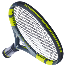 Load image into Gallery viewer, Babolat Pure Aero Racquet - 2026 - 300g