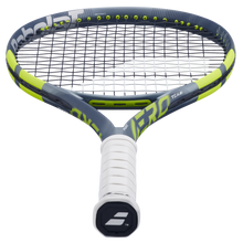Load image into Gallery viewer, Babolat Pure Aero S Lite Racquet - 2026 - 255g - Strung