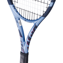Load image into Gallery viewer, Babolat Pure Drive Racquet - 2025 - 300g - UNSTRUNG