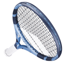 Load image into Gallery viewer, Babolat Pure Drive Team Racquet - 2025 - 285g - STRUNG