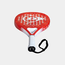 Load image into Gallery viewer, Dunlop Nanomax Lite Padel Racquet