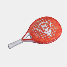 Load image into Gallery viewer, Dunlop Nanomax Lite Padel Racquet