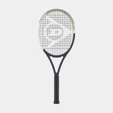 Load image into Gallery viewer, Dunlop Tristorm Pro 100 Lite Tennis Racquet - 265g - Strung