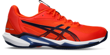 Load image into Gallery viewer, Asics Men&#39;s Solution Speed FF 3 Clay Court (Koi/Blue)
