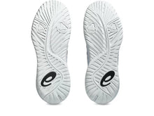 Load image into Gallery viewer, Asics Men's Gel Resolution X Hard Court (White/Black)