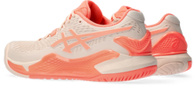 Load image into Gallery viewer, Asics Women&#39;s Gel-Resolution 9 (Pearl Pink)

