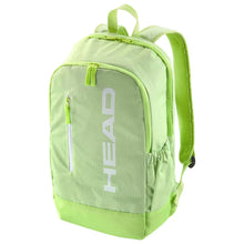 Load image into Gallery viewer, Head Base Tennis Backpack 17L (SG)