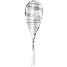 Load image into Gallery viewer, Tecnifibre Carboflex XTop 125 v2 Squash Racquet