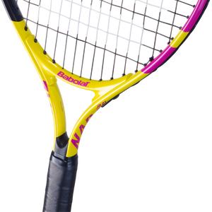 Babolat Nadal Junior 19 Racquet
