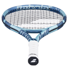 Load image into Gallery viewer, Babolat Pure Drive 26 Junior Racquet (2025) Light Blue