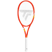 Load image into Gallery viewer, Tecnifibre TFight 300 IG - 2026 - 300g - Limited Edition
