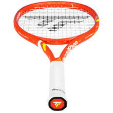 Load image into Gallery viewer, Tecnifibre TFight 300 IG - 2026 - 300g - Limited Edition