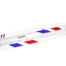 Load image into Gallery viewer, Tecnifibre TFight 305S - 2025 - 305g