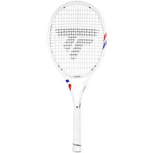 Load image into Gallery viewer, Tecnifibre TFight 305S - 2025 - 305g