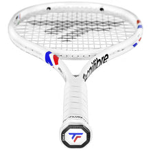 Load image into Gallery viewer, Tecnifibre TFight 305S - 2025 - 305g