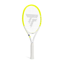 Load image into Gallery viewer, Tecnifibre Fire 260 OS (260g) Tennis Racquet