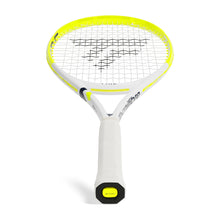 Load image into Gallery viewer, Tecnifibre Fire 260 OS (260g) Tennis Racquet