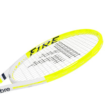 Load image into Gallery viewer, Tecnifibre Fire 260 OS (260g) Tennis Racquet