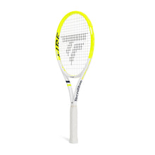 Load image into Gallery viewer, Tecnifibre Fire 300 (300g) Tennis Racquet
