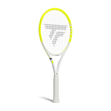Load image into Gallery viewer, Tecnifibre Fire 300 (300g) Tennis Racquet