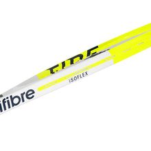 Load image into Gallery viewer, Tecnifibre Fire 300 (300g) Tennis Racquet