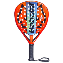 Load image into Gallery viewer, Babolat Viper Soft Juan Lebron 3.0 Padel Racquet