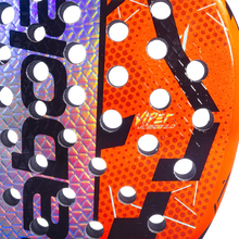 Load image into Gallery viewer, Babolat Viper Soft Juan Lebron 3.0 Padel Racquet