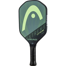 Load image into Gallery viewer, Head Extreme Pro Pickleball Paddle
